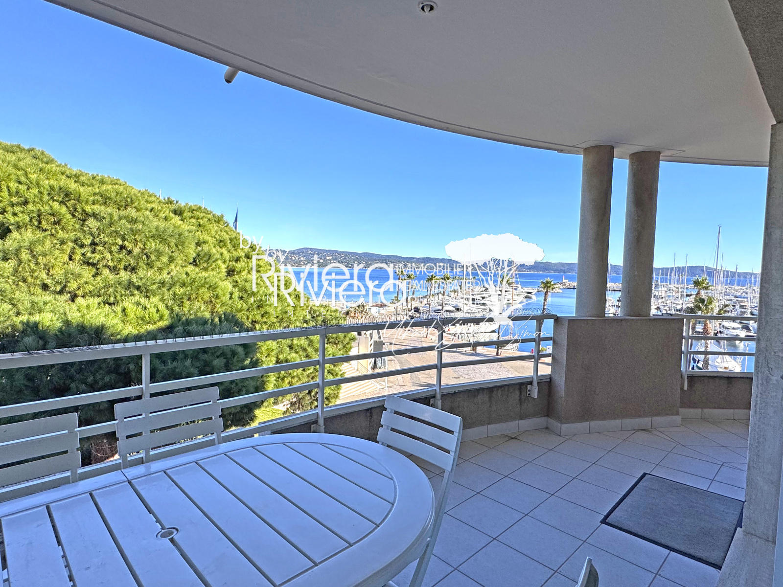 Image_19, Appartement, Cavalaire-sur-Mer, ref :VAP10002085