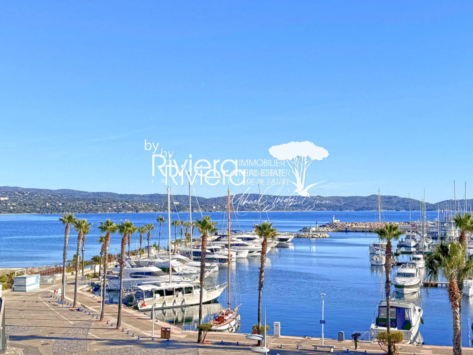 Image_4, Appartement, Cavalaire-sur-Mer, ref :VAP10002085