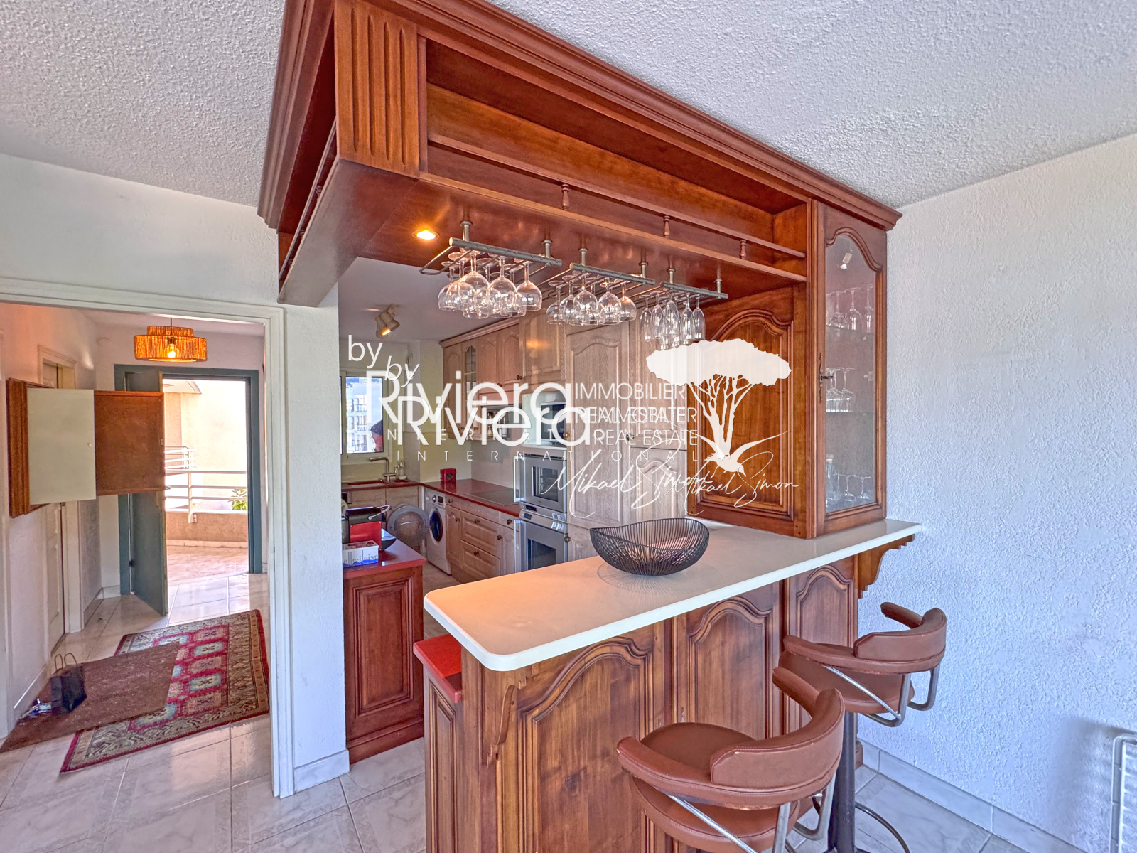 Image_12, Appartement, Cavalaire-sur-Mer, ref :VAP10002085