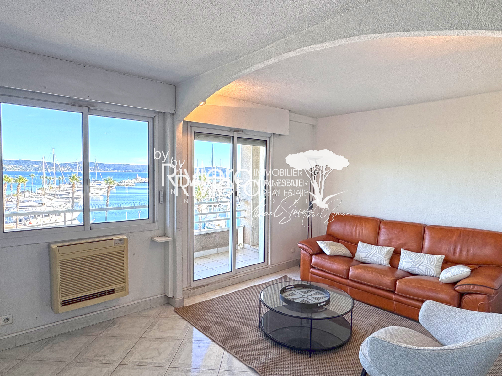 Image_6, Appartement, Cavalaire-sur-Mer, ref :VAP10002085