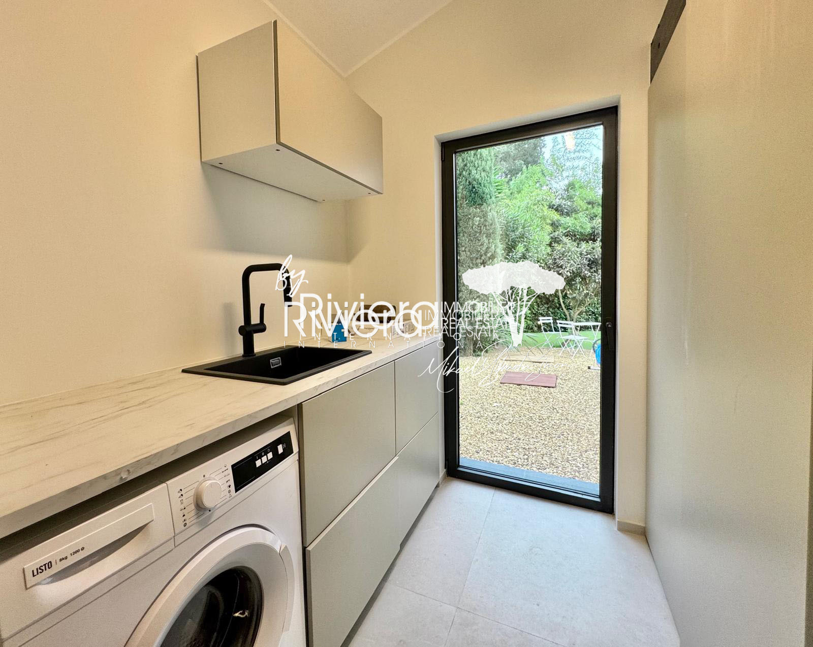 Image_21, Propriété, La Croix-Valmer, ref :VPR10002059