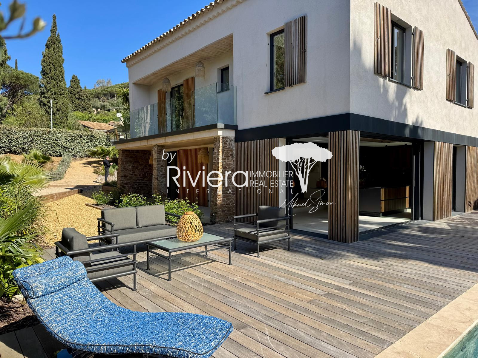 Image_30, Propriété, La Croix-Valmer, ref :VPR10002059