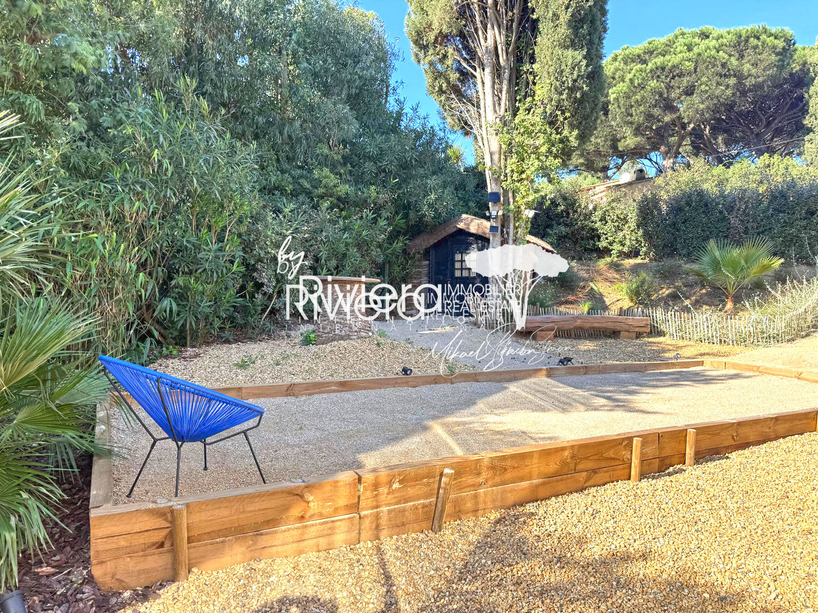 Image_23, Propriété, La Croix-Valmer, ref :VPR10002059