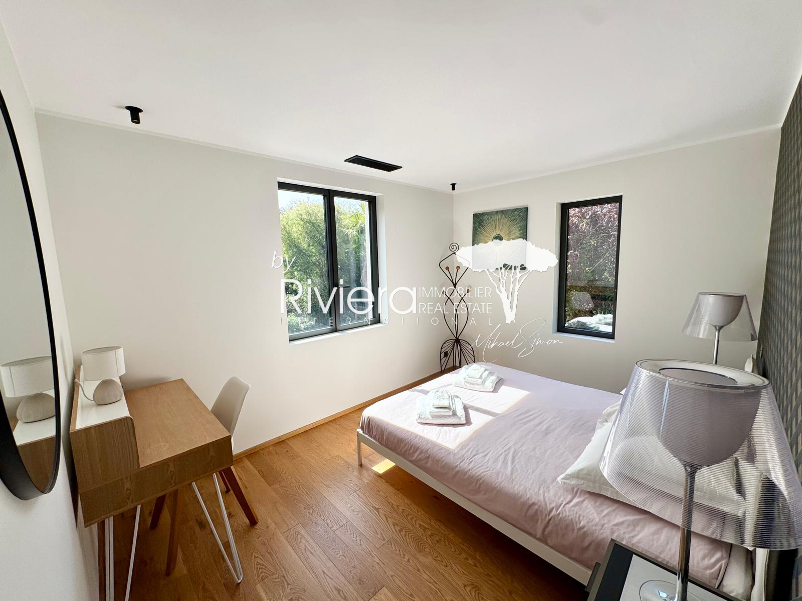 Image_21, Propriété, La Croix-Valmer, ref :VPR10002059