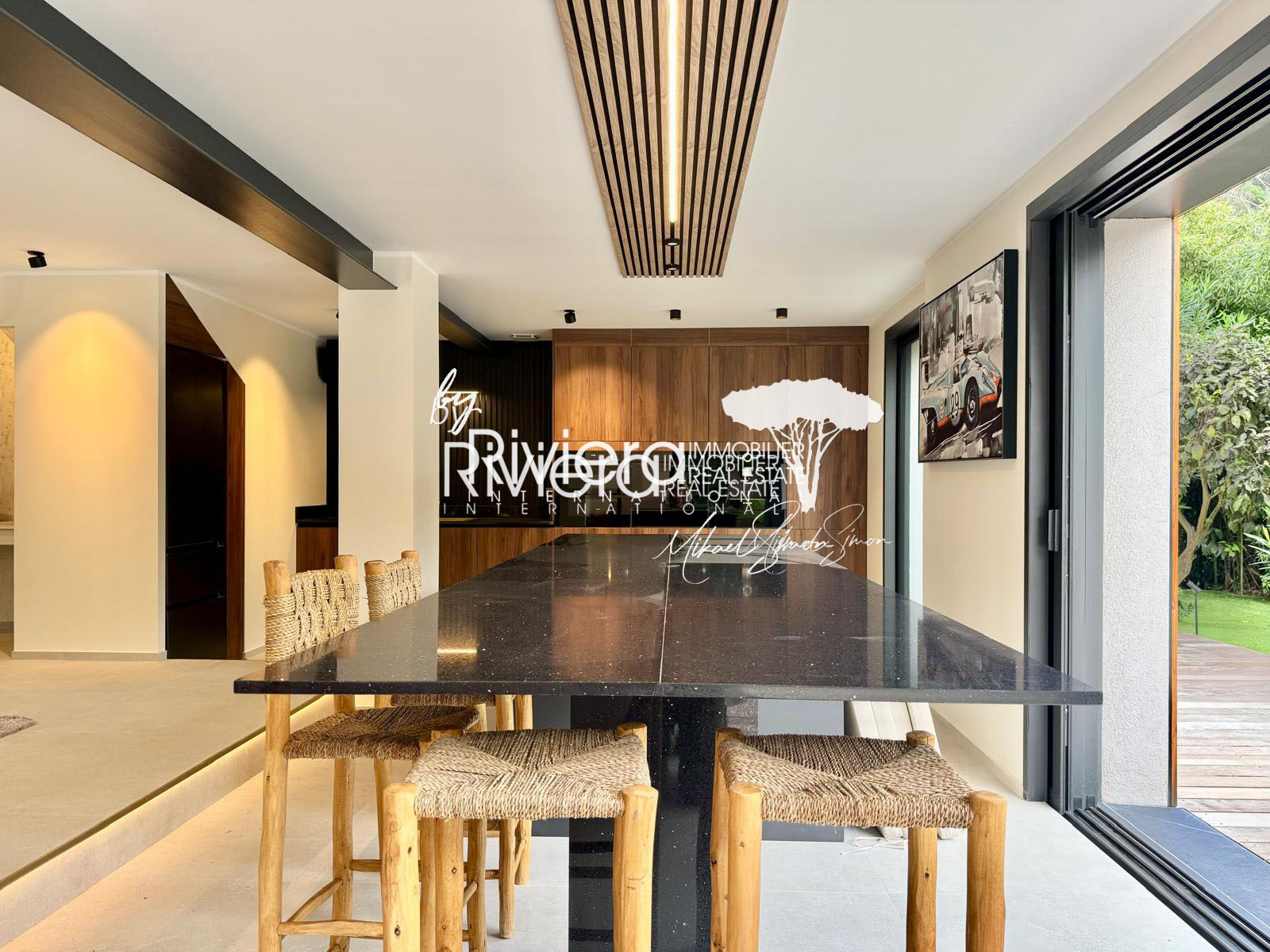 Image_6, Propriété, La Croix-Valmer, ref :VPR10002059