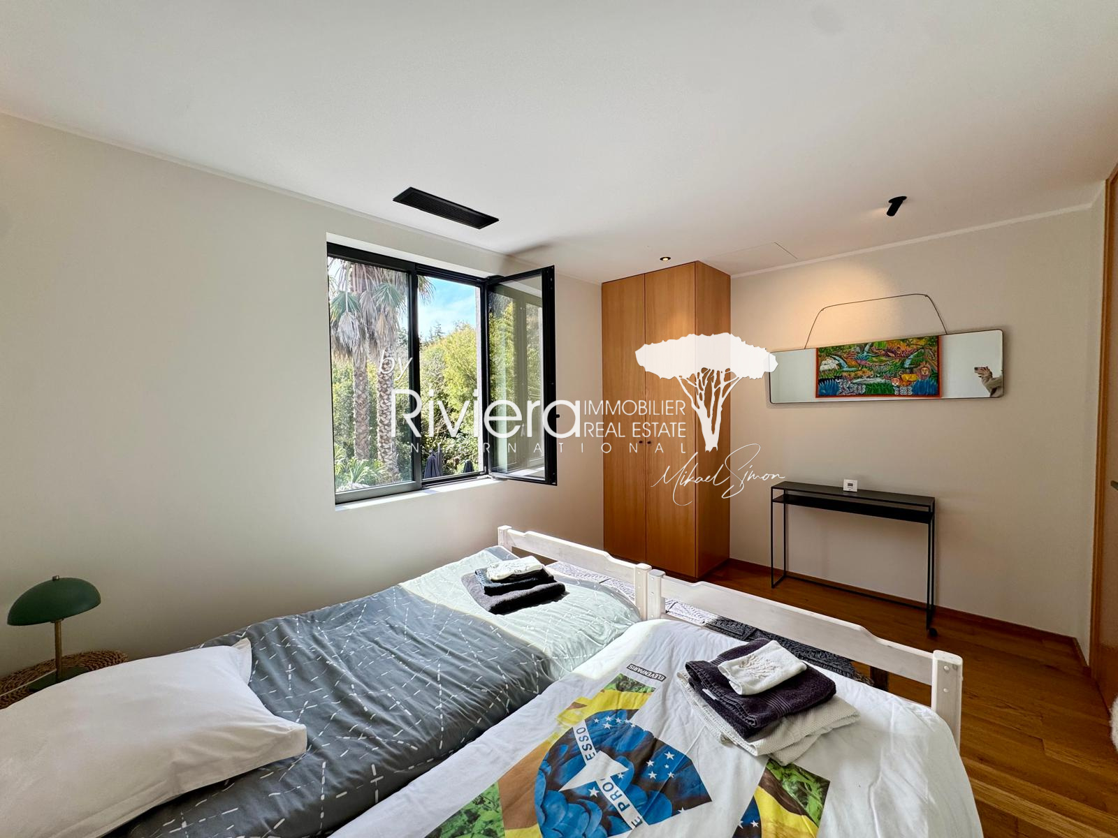 Image_24, Propriété, La Croix-Valmer, ref :VPR10002059