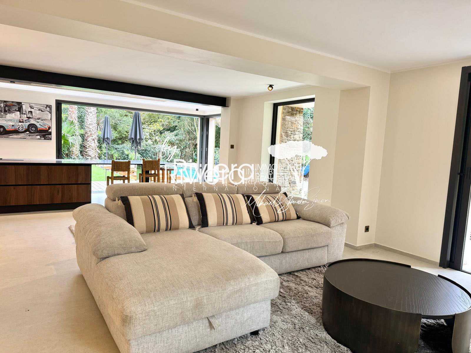 Image_13, Propriété, La Croix-Valmer, ref :VPR10002059