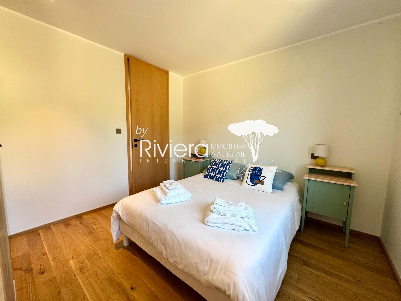 Image_26, Propriété, La Croix-Valmer, ref :VPR10002059