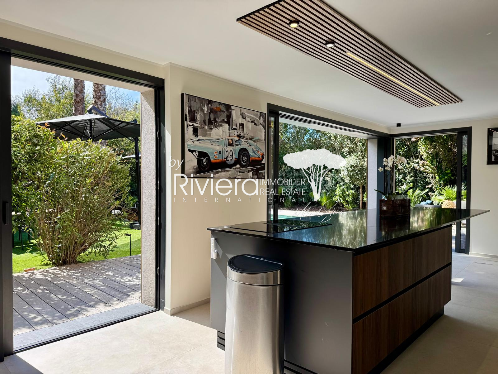 Image_15, Propriété, La Croix-Valmer, ref :VPR10002059