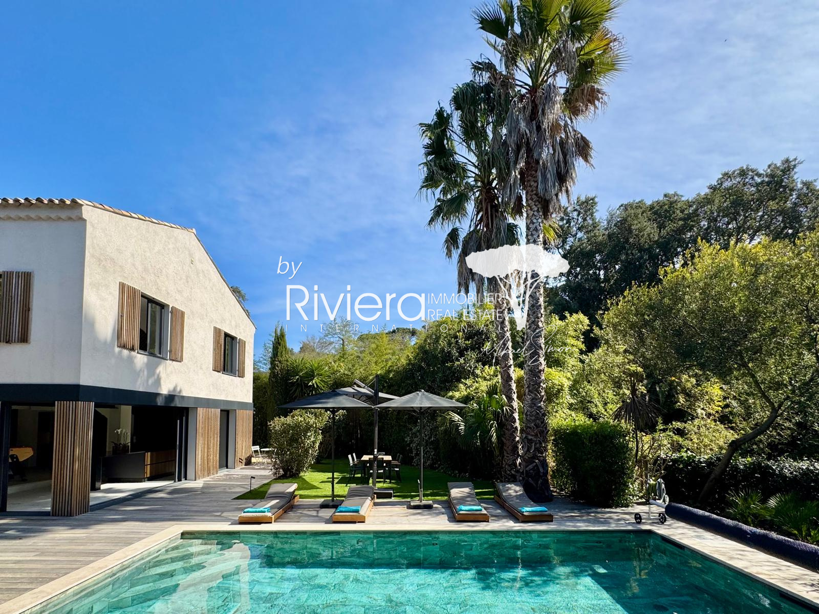 Image_3, Propriété, La Croix-Valmer, ref :VPR10002059