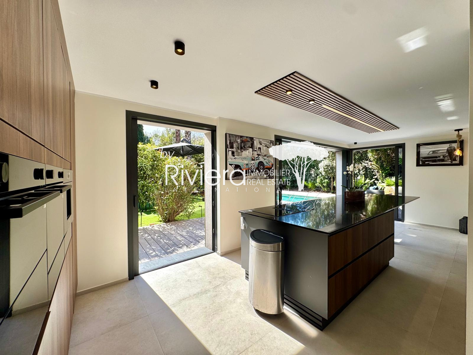 Image_17, Propriété, La Croix-Valmer, ref :VPR10002059