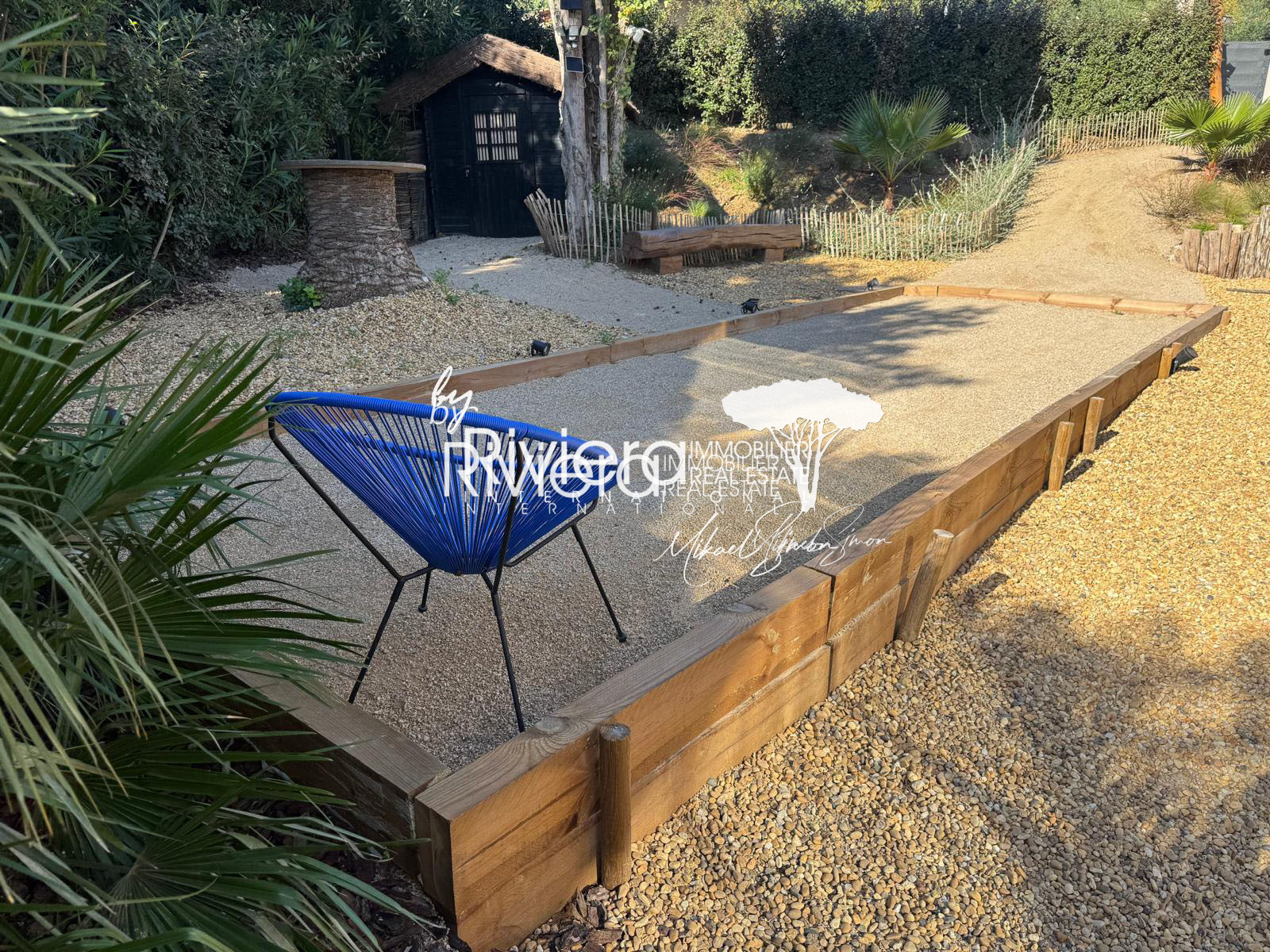 Image_25, Propriété, La Croix-Valmer, ref :VPR10002059