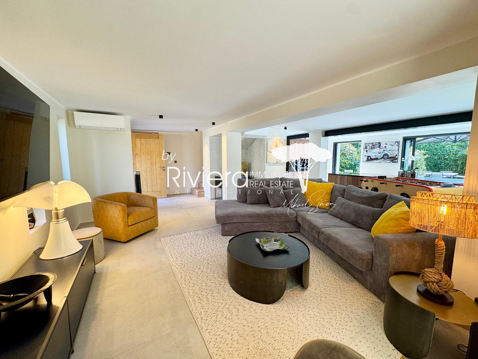 Image_10, Propriété, La Croix-Valmer, ref :VPR10002059