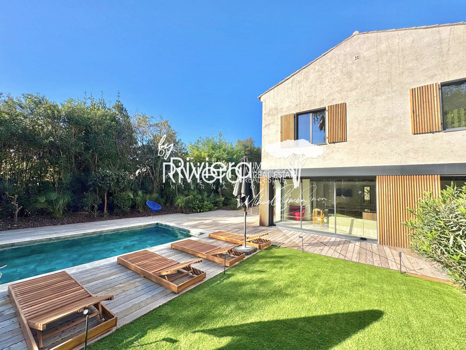 Image_3, Propriété, La Croix-Valmer, ref :VPR10002059