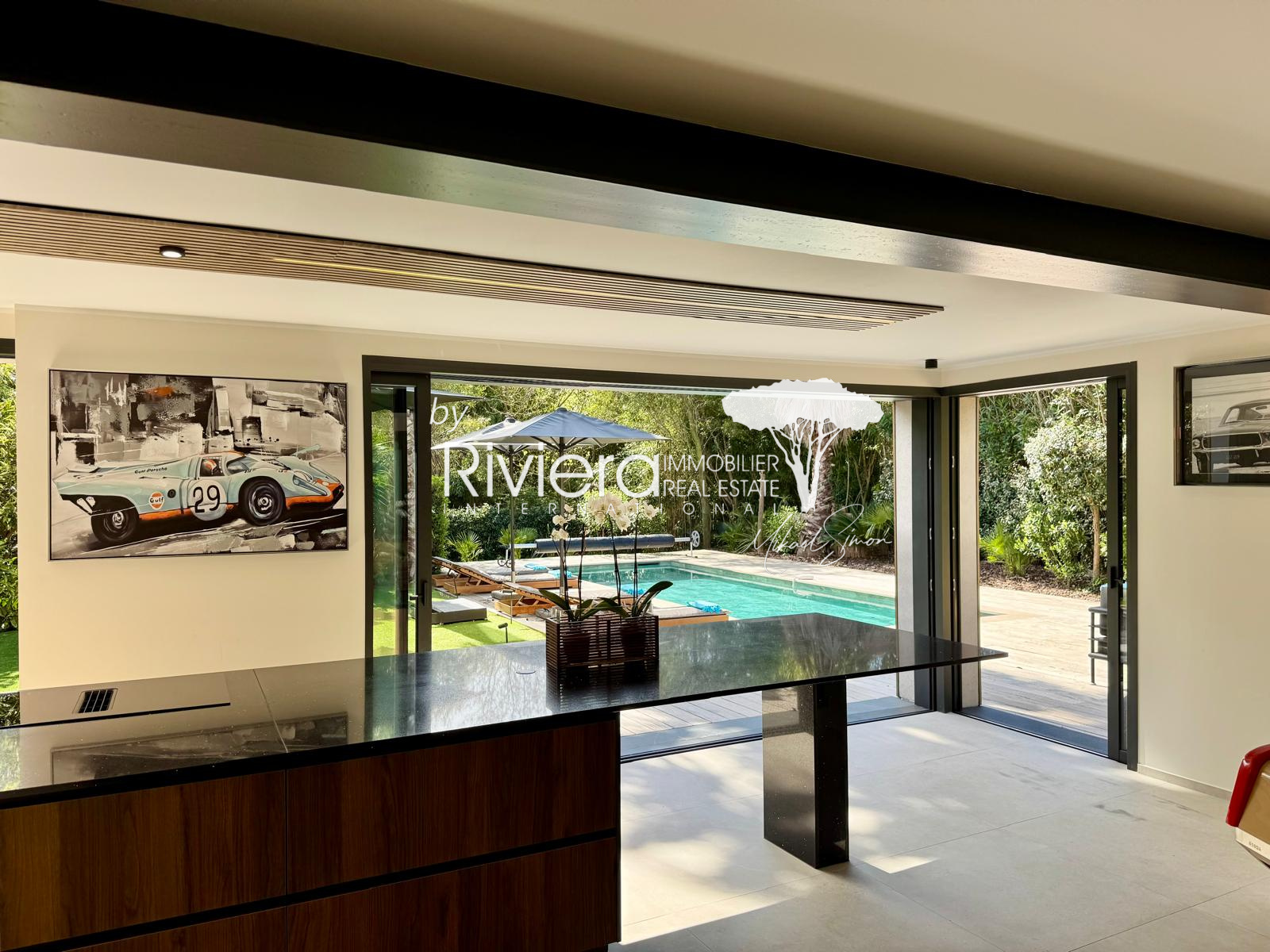 Image_12, Propriété, La Croix-Valmer, ref :VPR10002059