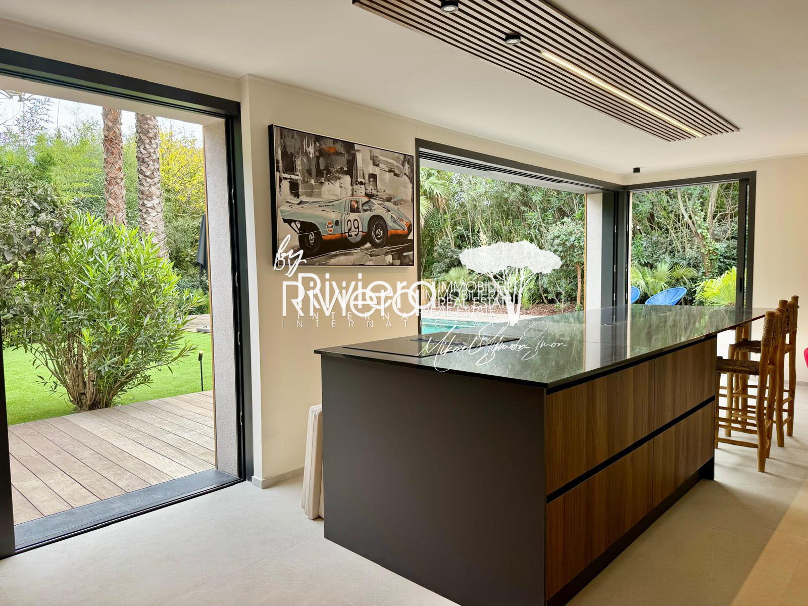 Image_7, Propriété, La Croix-Valmer, ref :VPR10002059