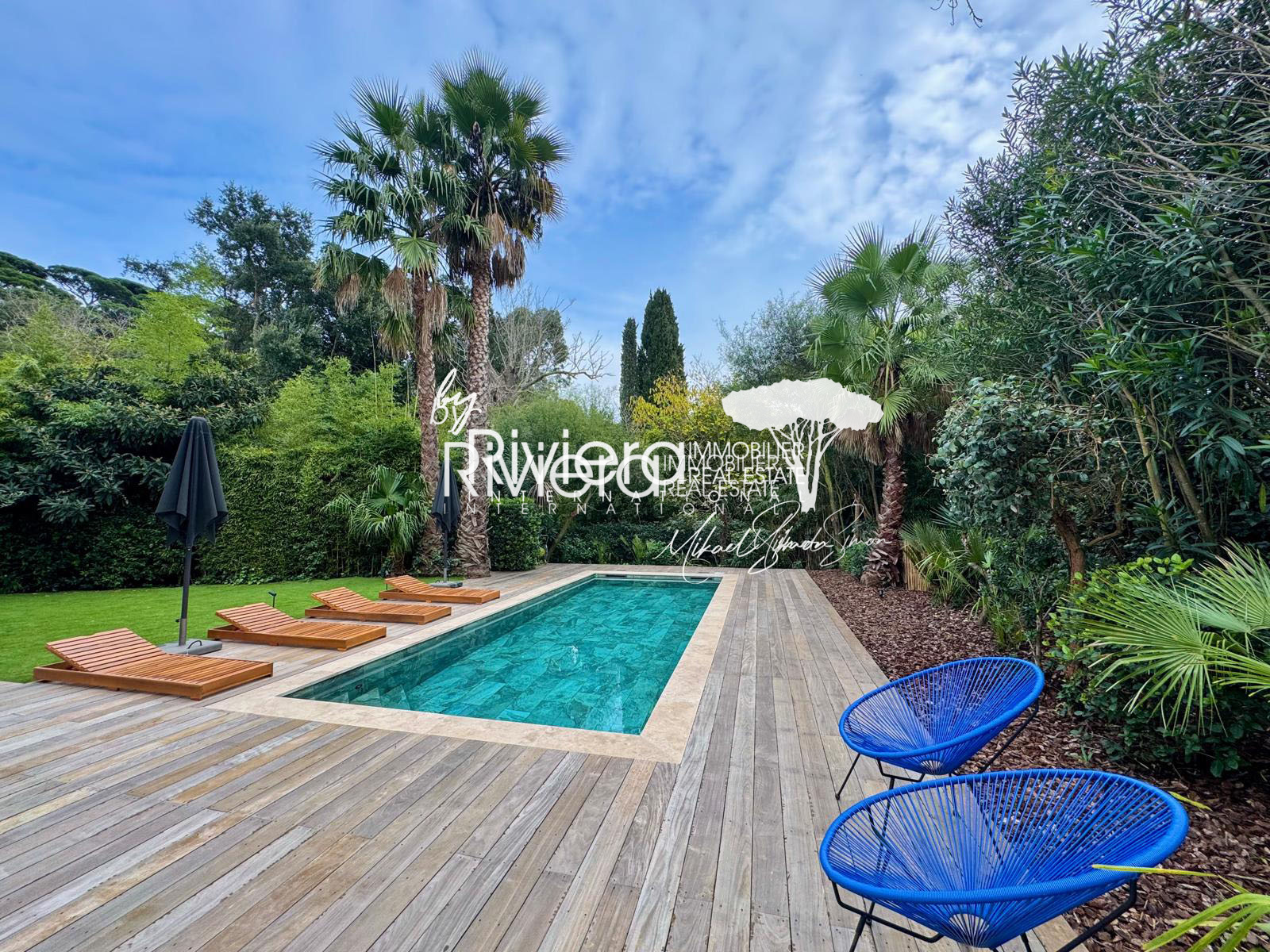 Image_22, Propriété, La Croix-Valmer, ref :VPR10002059