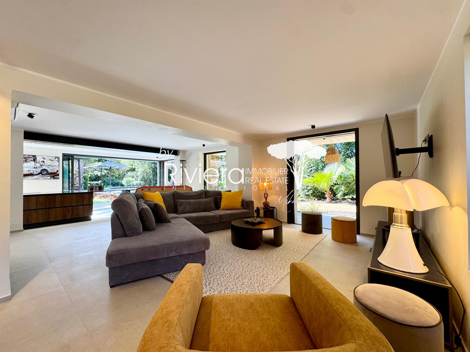 Image_7, Propriété, La Croix-Valmer, ref :VPR10002059