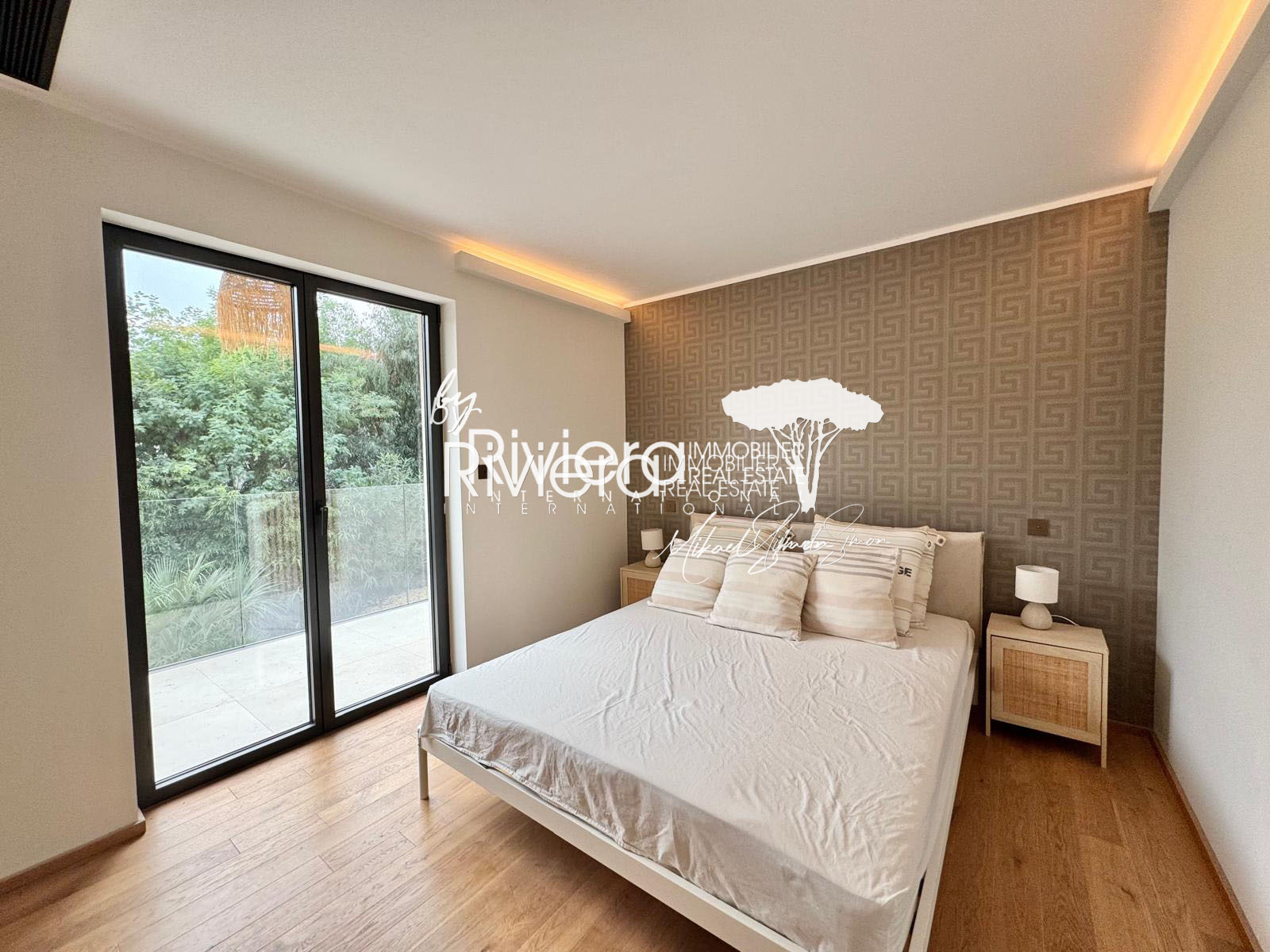 Image_14, Propriété, La Croix-Valmer, ref :VPR10002059