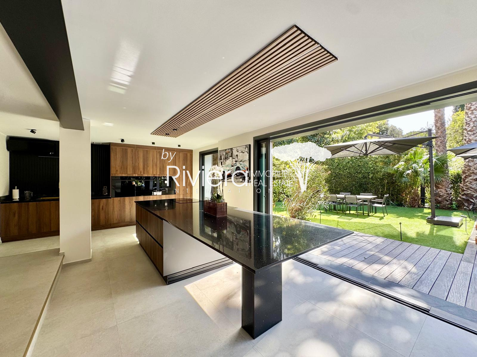 Image_11, Propriété, La Croix-Valmer, ref :VPR10002059