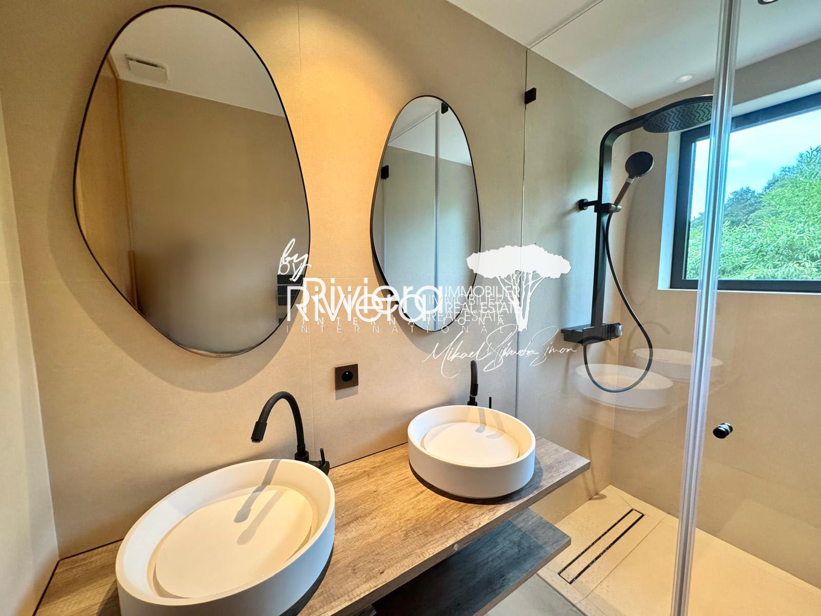 Image_18, Propriété, La Croix-Valmer, ref :VPR10002059