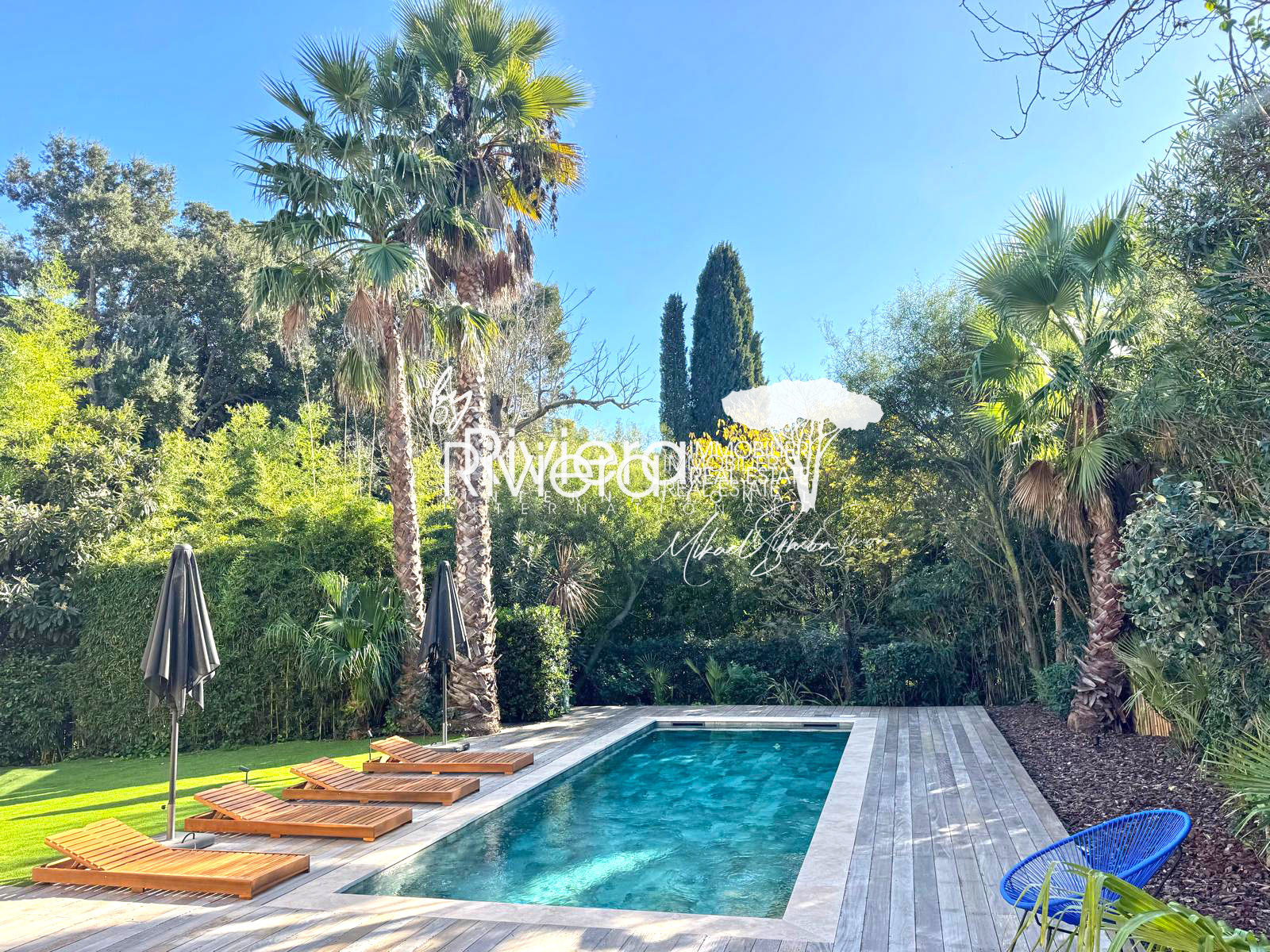 Image_1, Propriété, La Croix-Valmer, ref :VPR10002059