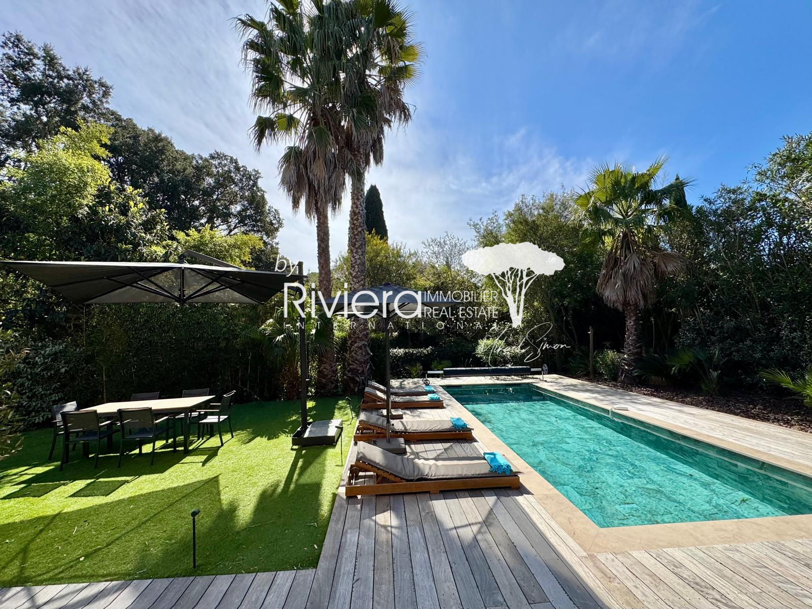 Image_4, Propriété, La Croix-Valmer, ref :VPR10002059