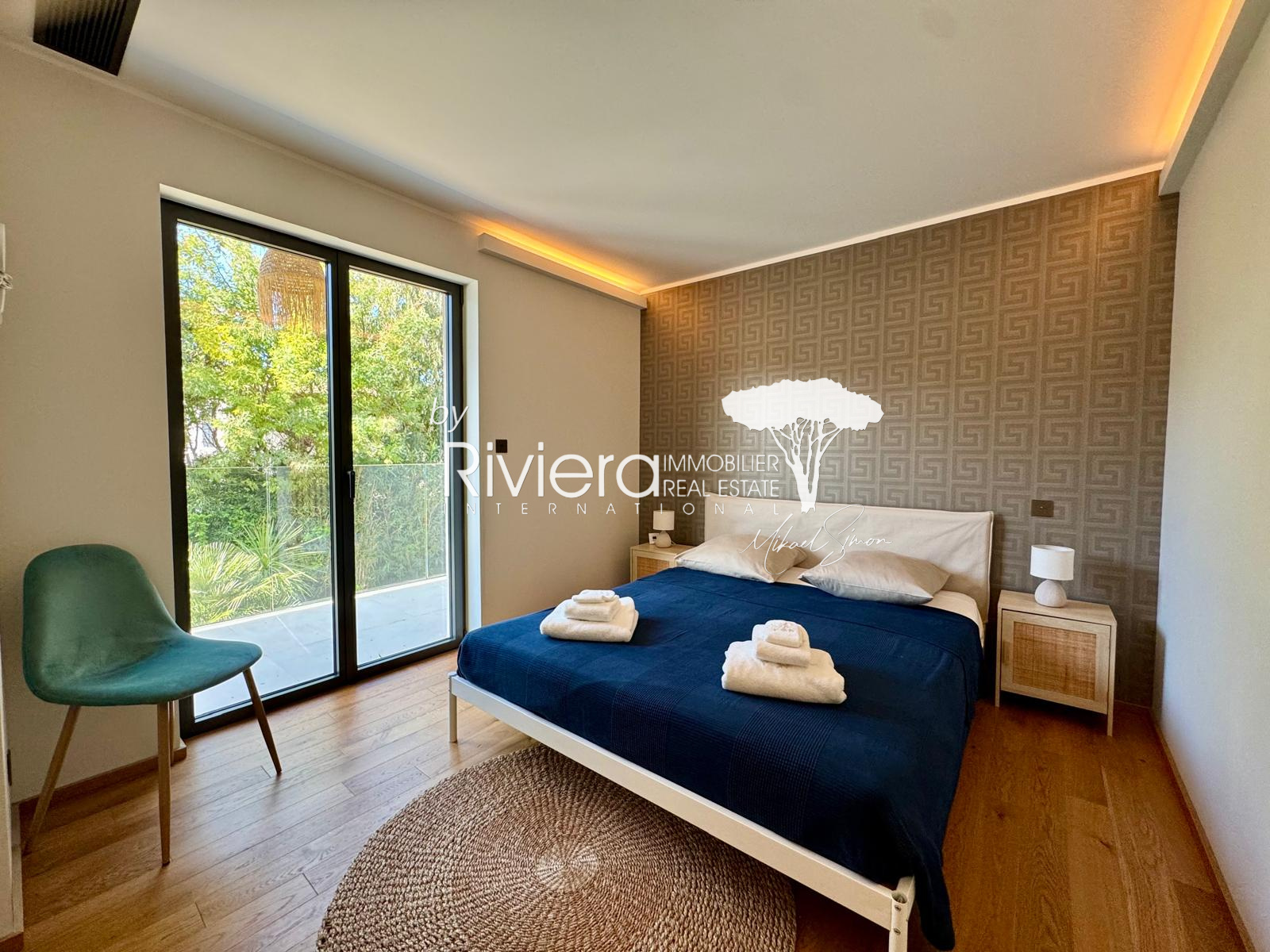 Image_18, Propriété, La Croix-Valmer, ref :VPR10002059