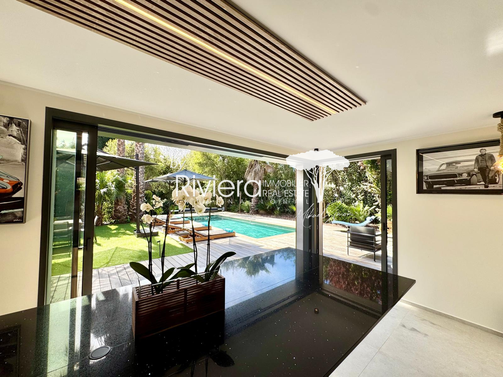 Image_14, Propriété, La Croix-Valmer, ref :VPR10002059