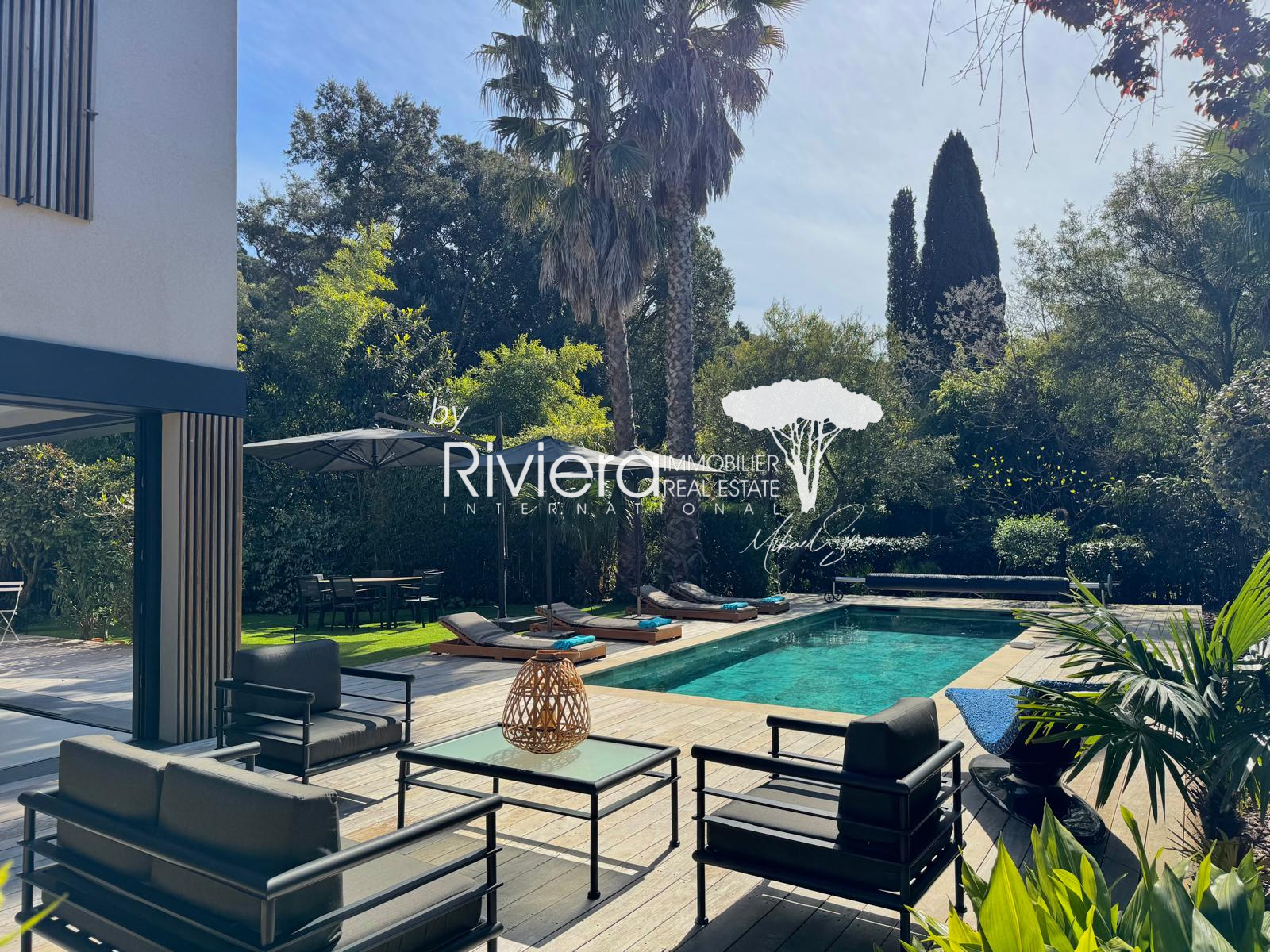 Image_31, Propriété, La Croix-Valmer, ref :VPR10002059