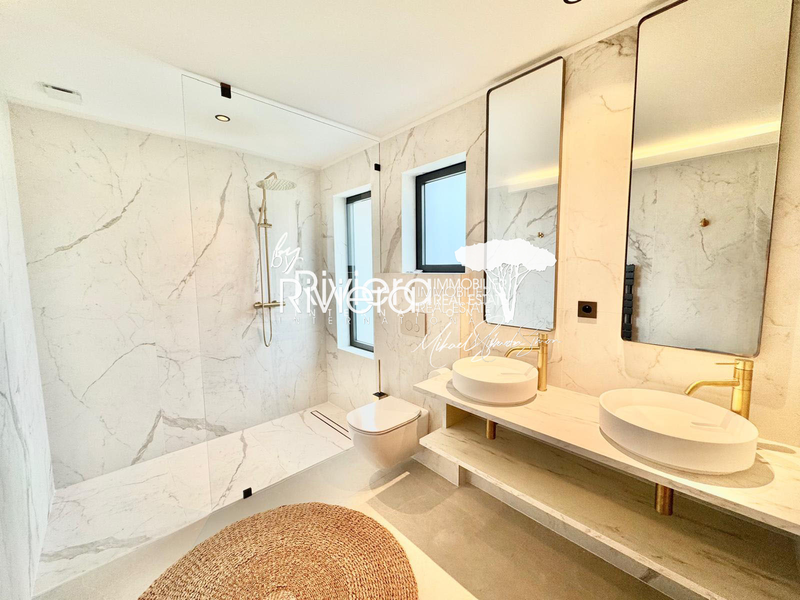 Image_16, Propriété, La Croix-Valmer, ref :VPR10002059