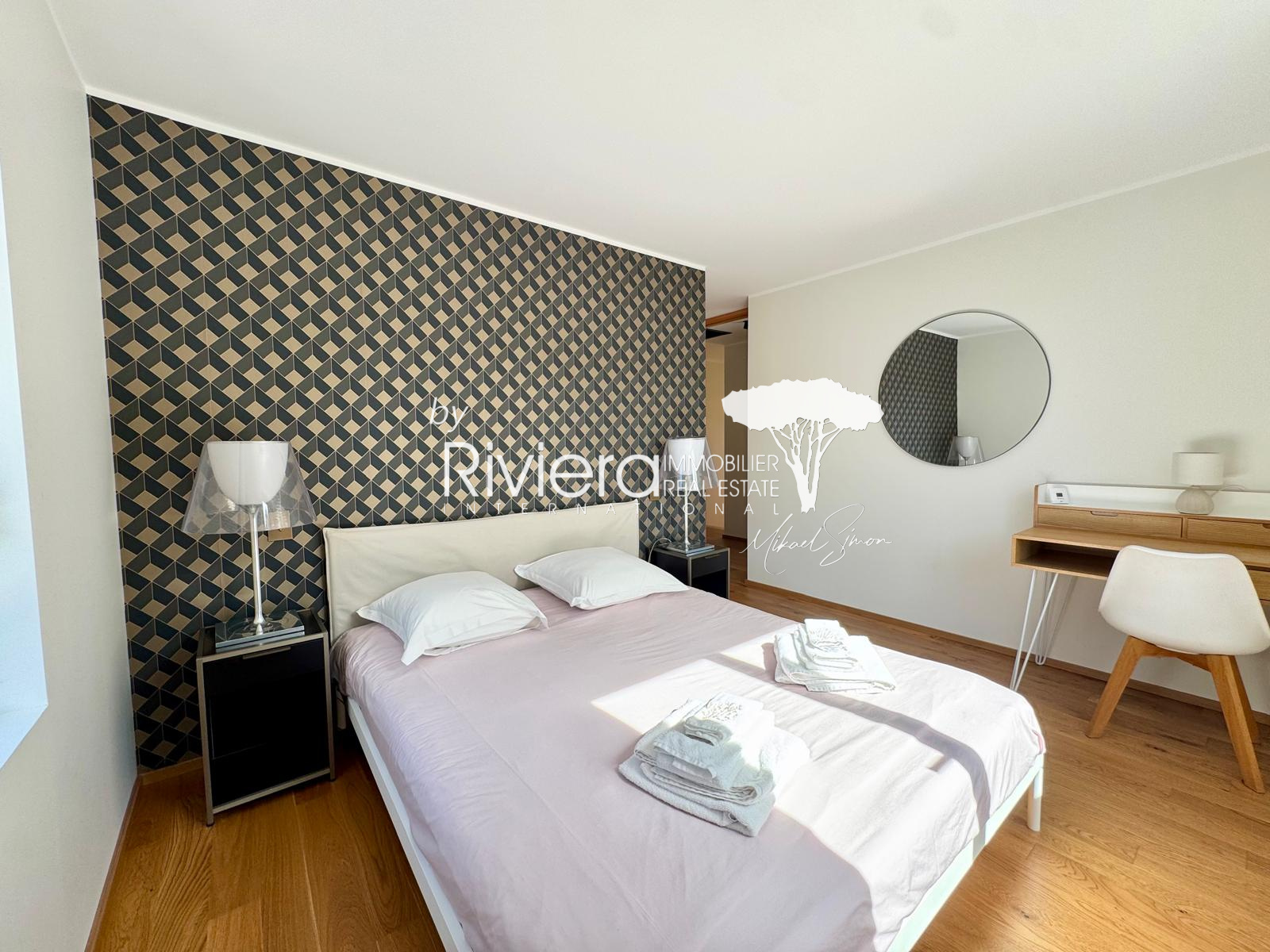 Image_20, Propriété, La Croix-Valmer, ref :VPR10002059