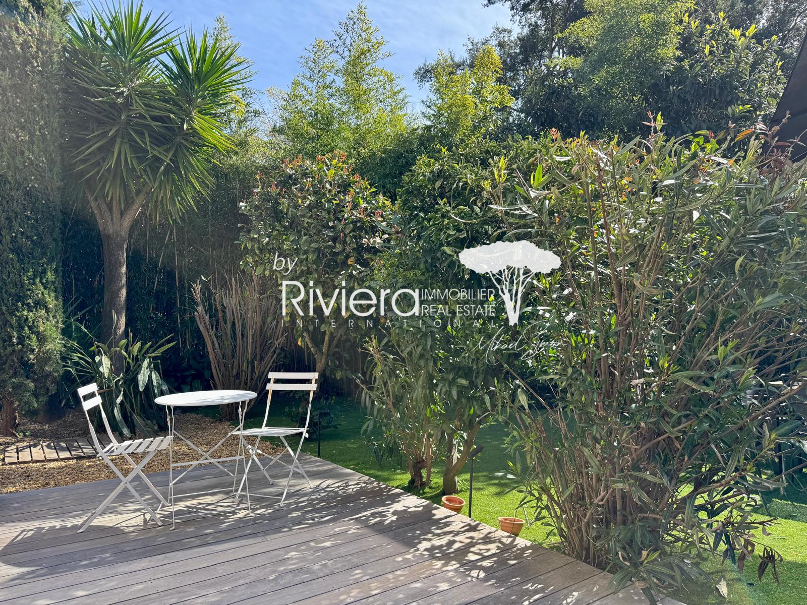 Image_32, Propriété, La Croix-Valmer, ref :VPR10002059