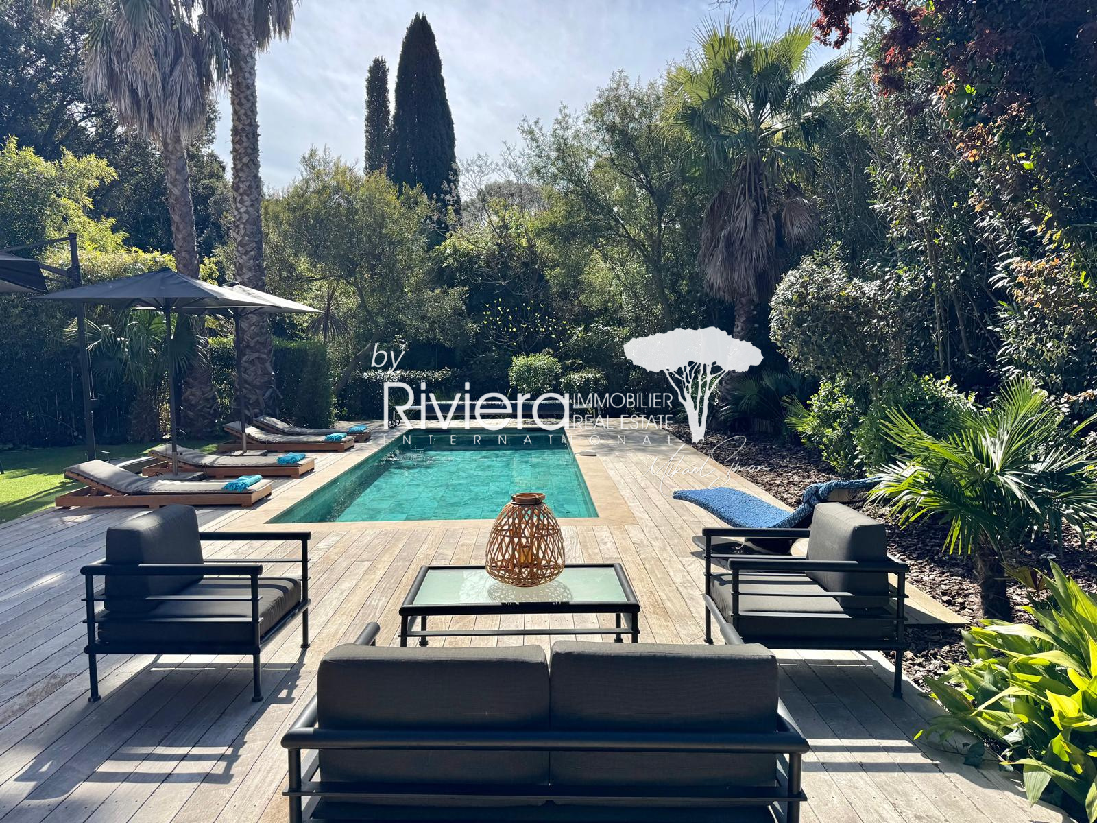 Image_2, Propriété, La Croix-Valmer, ref :VPR10002059