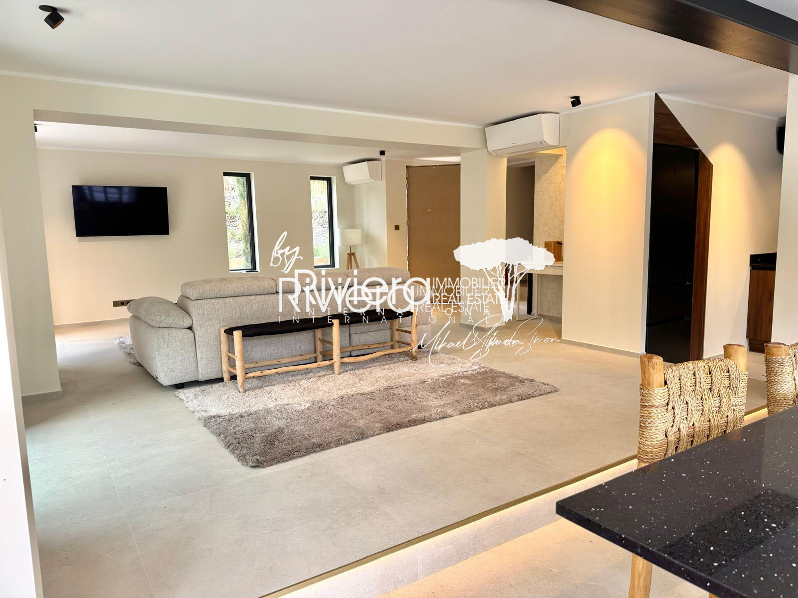 Image_9, Propriété, La Croix-Valmer, ref :VPR10002059