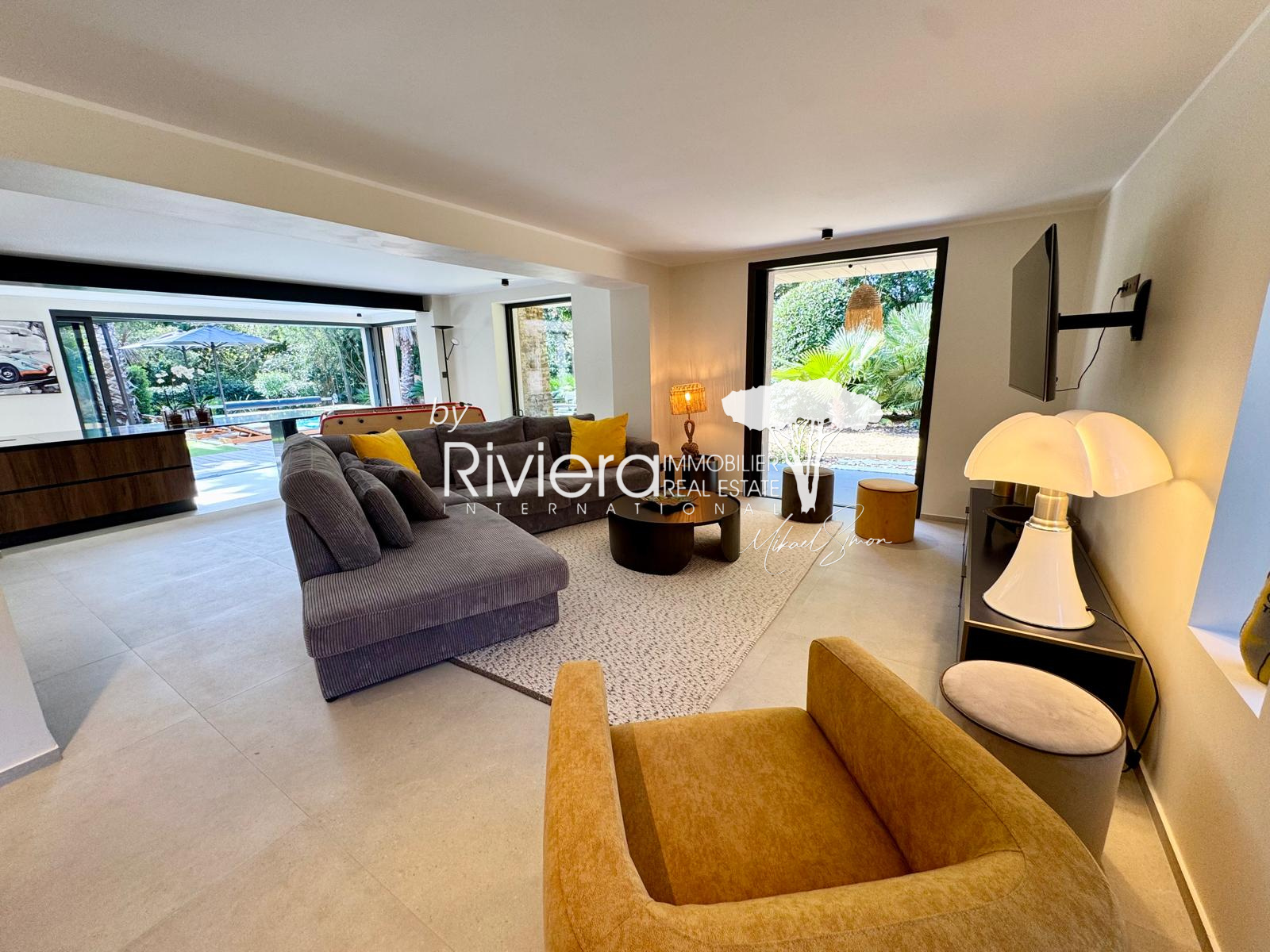 Image_5, Propriété, La Croix-Valmer, ref :VPR10002059