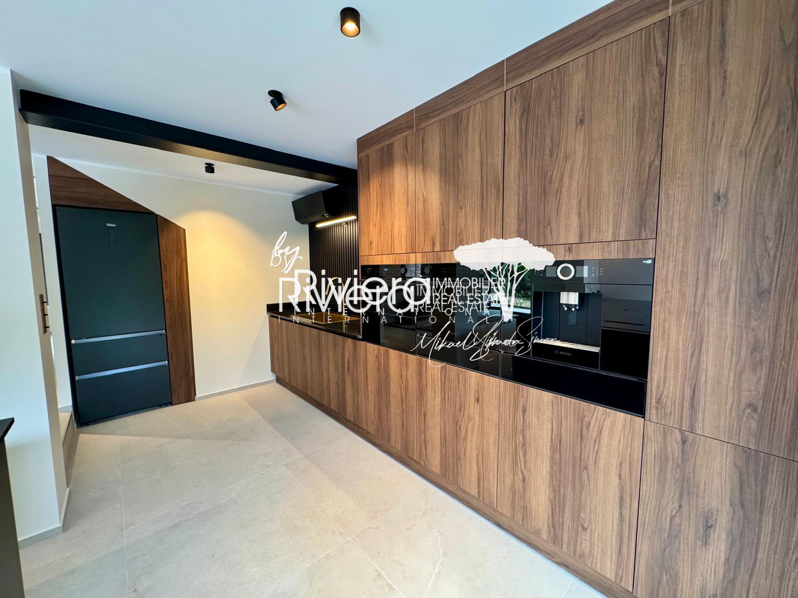 Image_8, Propriété, La Croix-Valmer, ref :VPR10002059