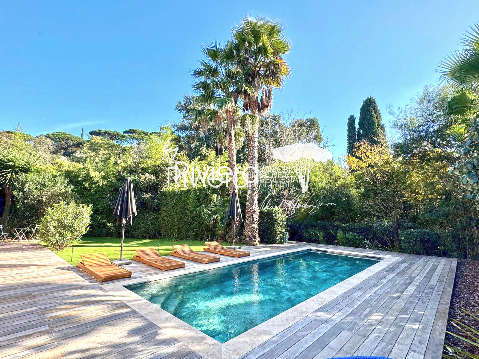 Image_24, Propriété, La Croix-Valmer, ref :VPR10002059