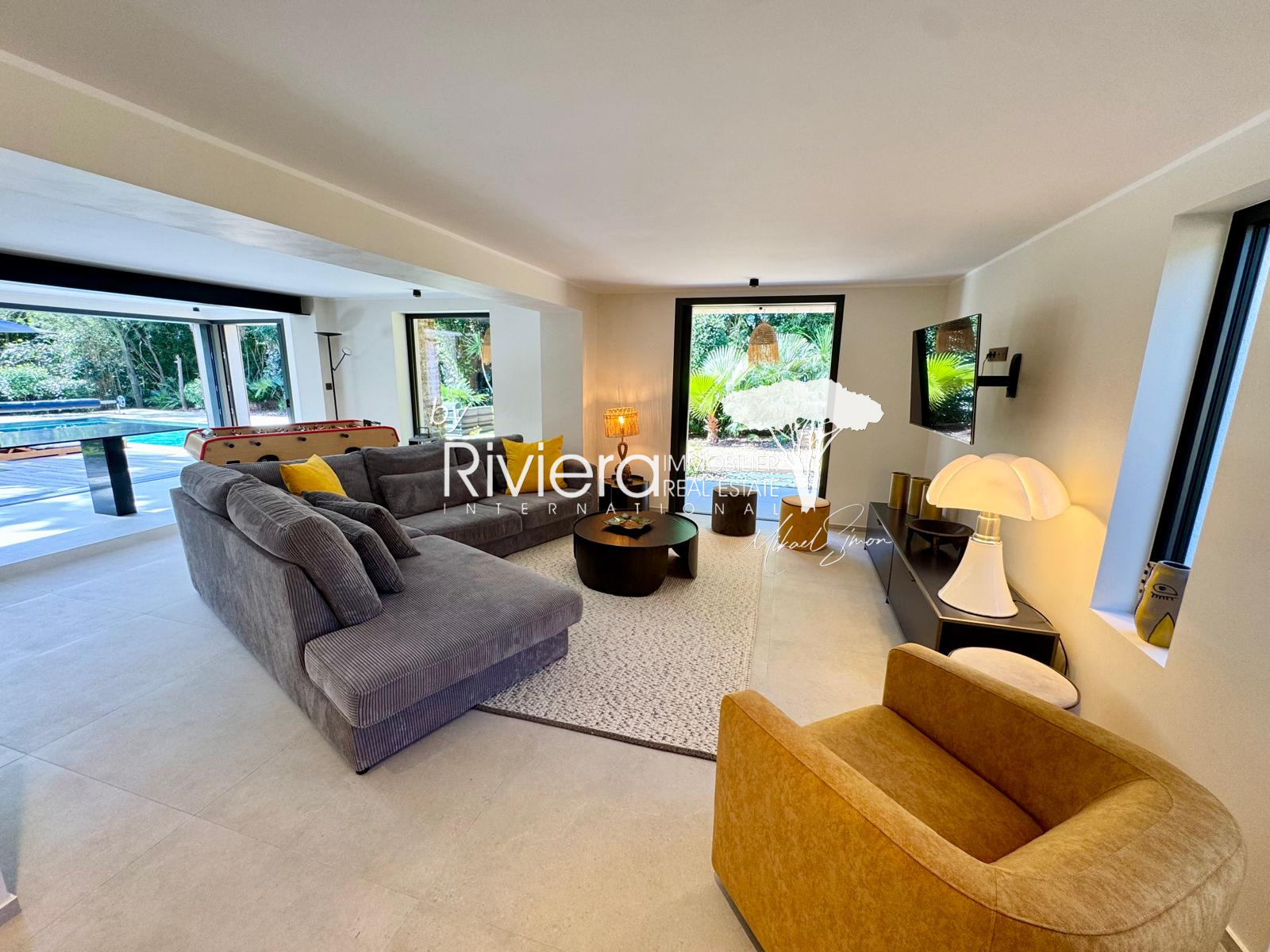 Image_6, Propriété, La Croix-Valmer, ref :VPR10002059