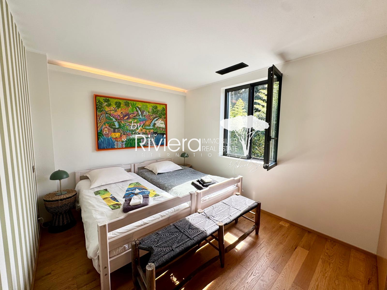 Image_23, Propriété, La Croix-Valmer, ref :VPR10002059