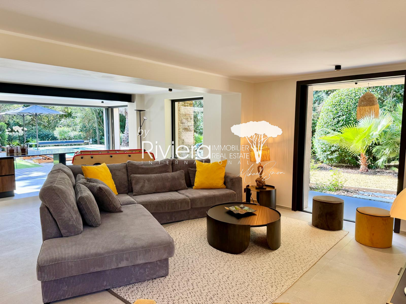 Image_9, Propriété, La Croix-Valmer, ref :VPR10002059