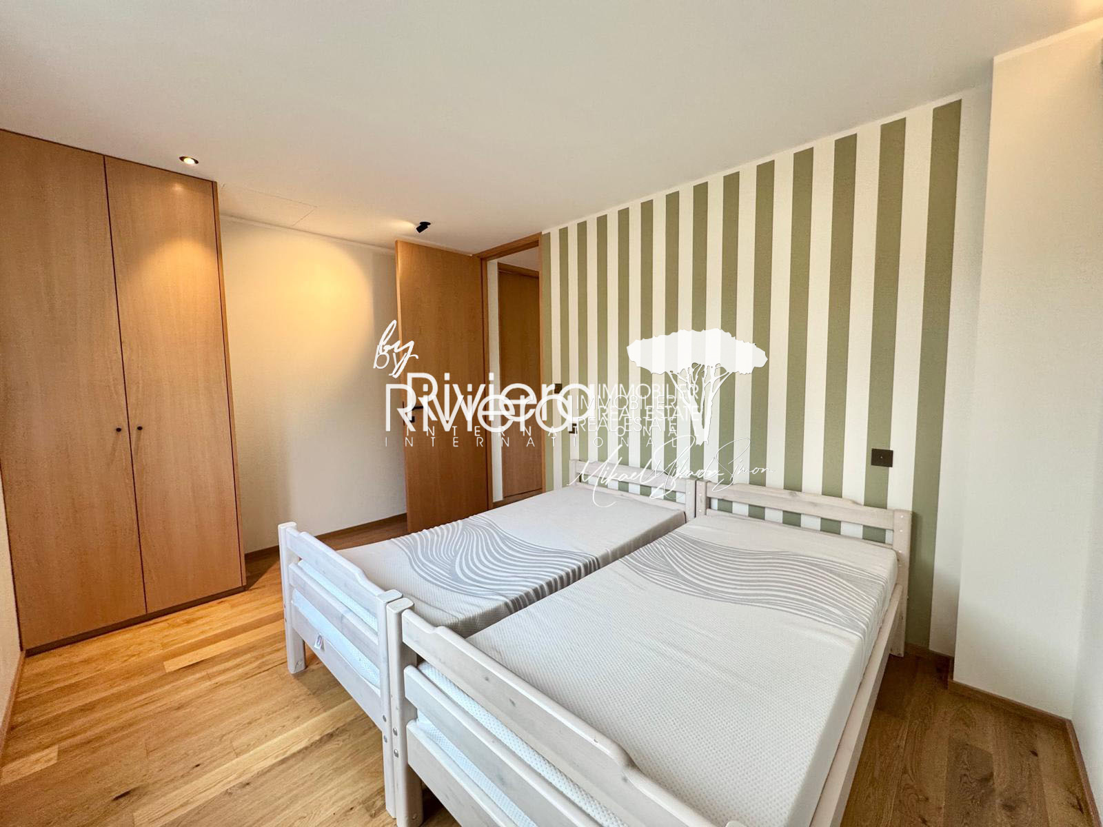 Image_17, Propriété, La Croix-Valmer, ref :VPR10002059