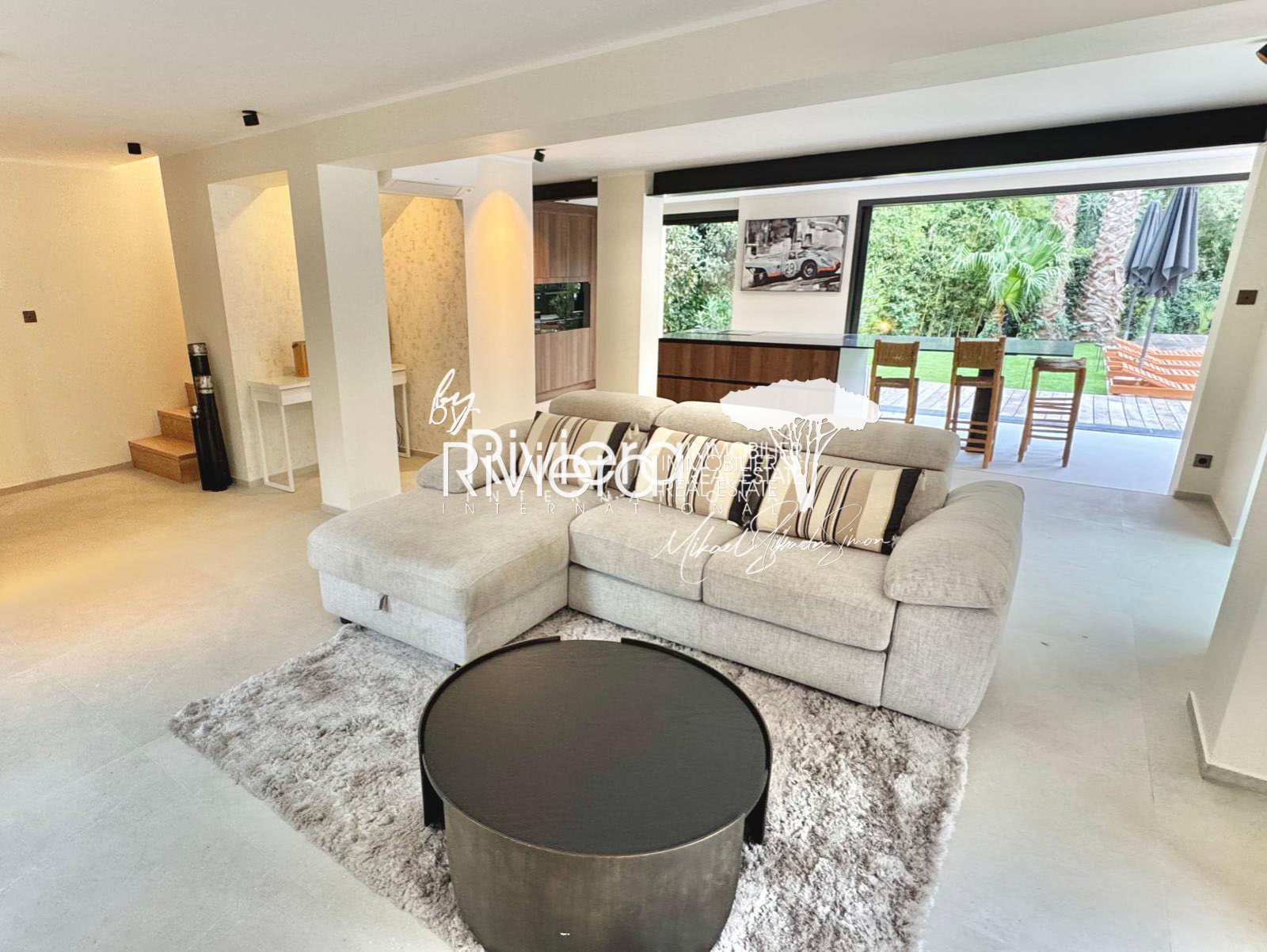 Image_5, Propriété, La Croix-Valmer, ref :VPR10002059