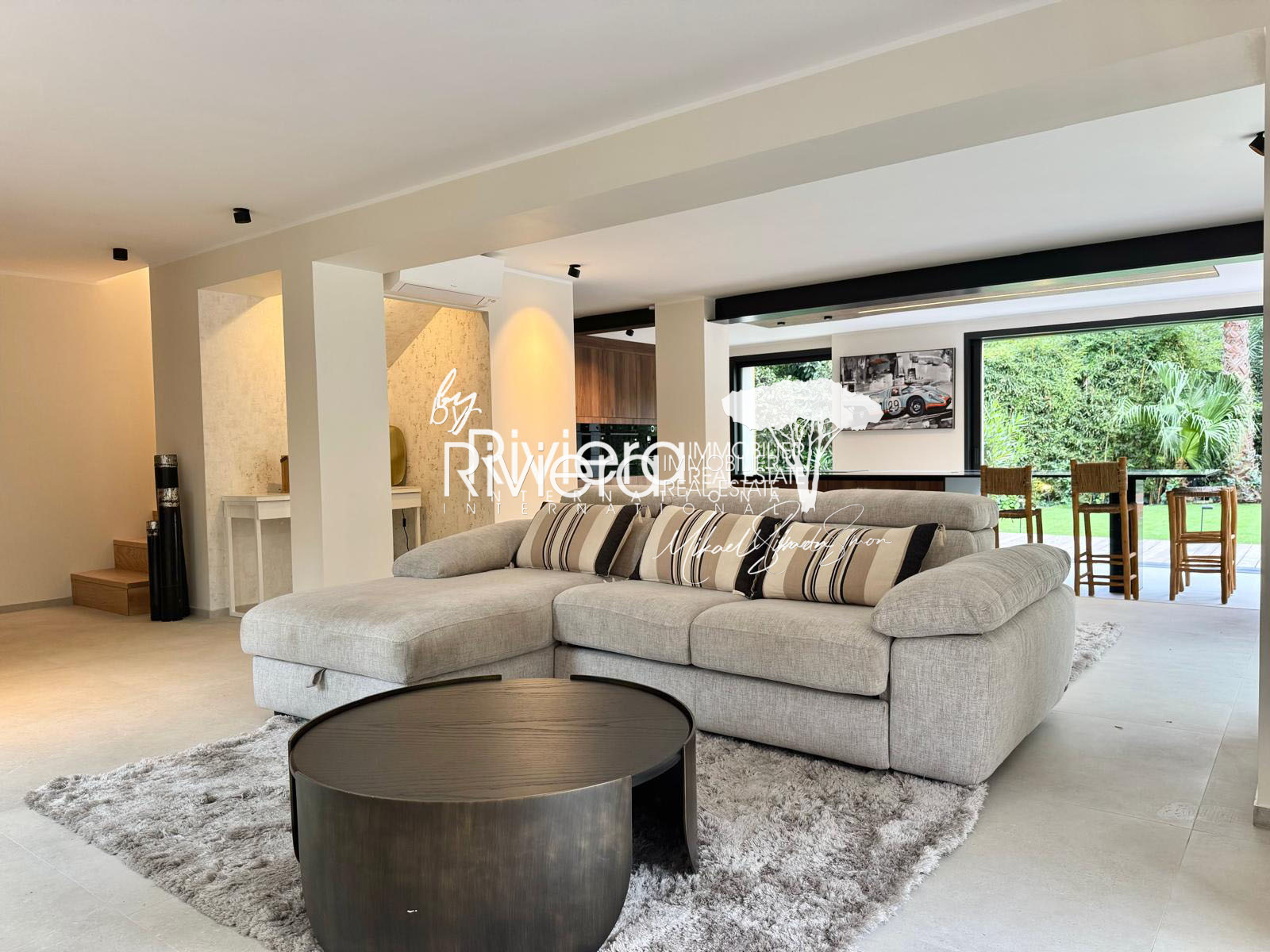 Image_12, Propriété, La Croix-Valmer, ref :VPR10002059