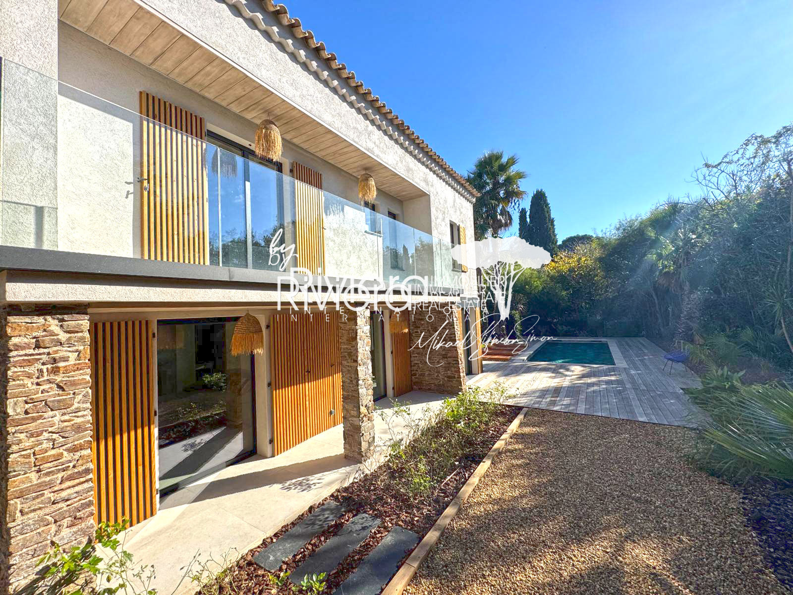 Image_15, Propriété, La Croix-Valmer, ref :VPR10002059