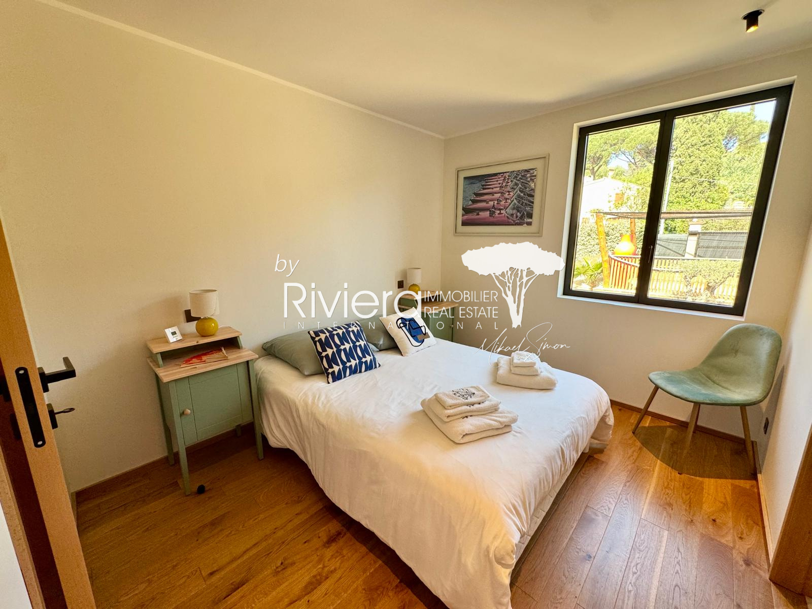 Image_25, Propriété, La Croix-Valmer, ref :VPR10002059