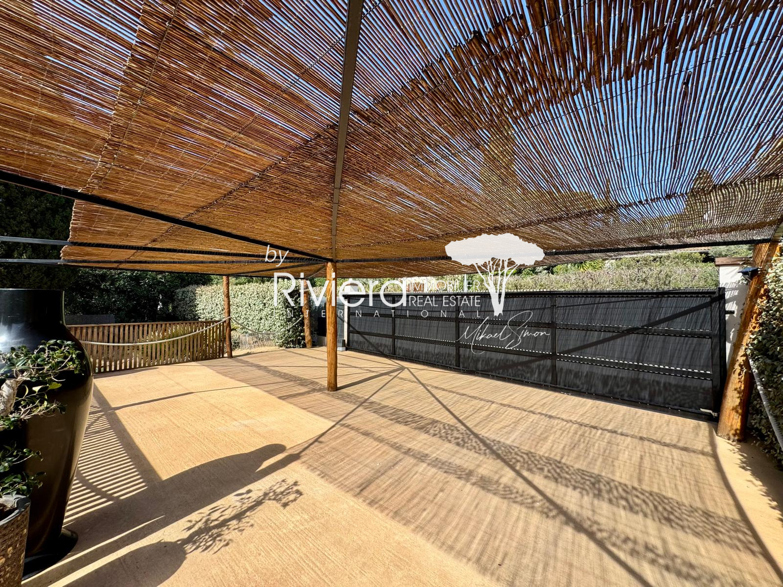 Image_37, Propriété, La Croix-Valmer, ref :VPR10002059