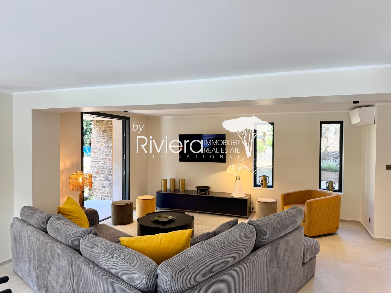 Image_8, Propriété, La Croix-Valmer, ref :VPR10002059