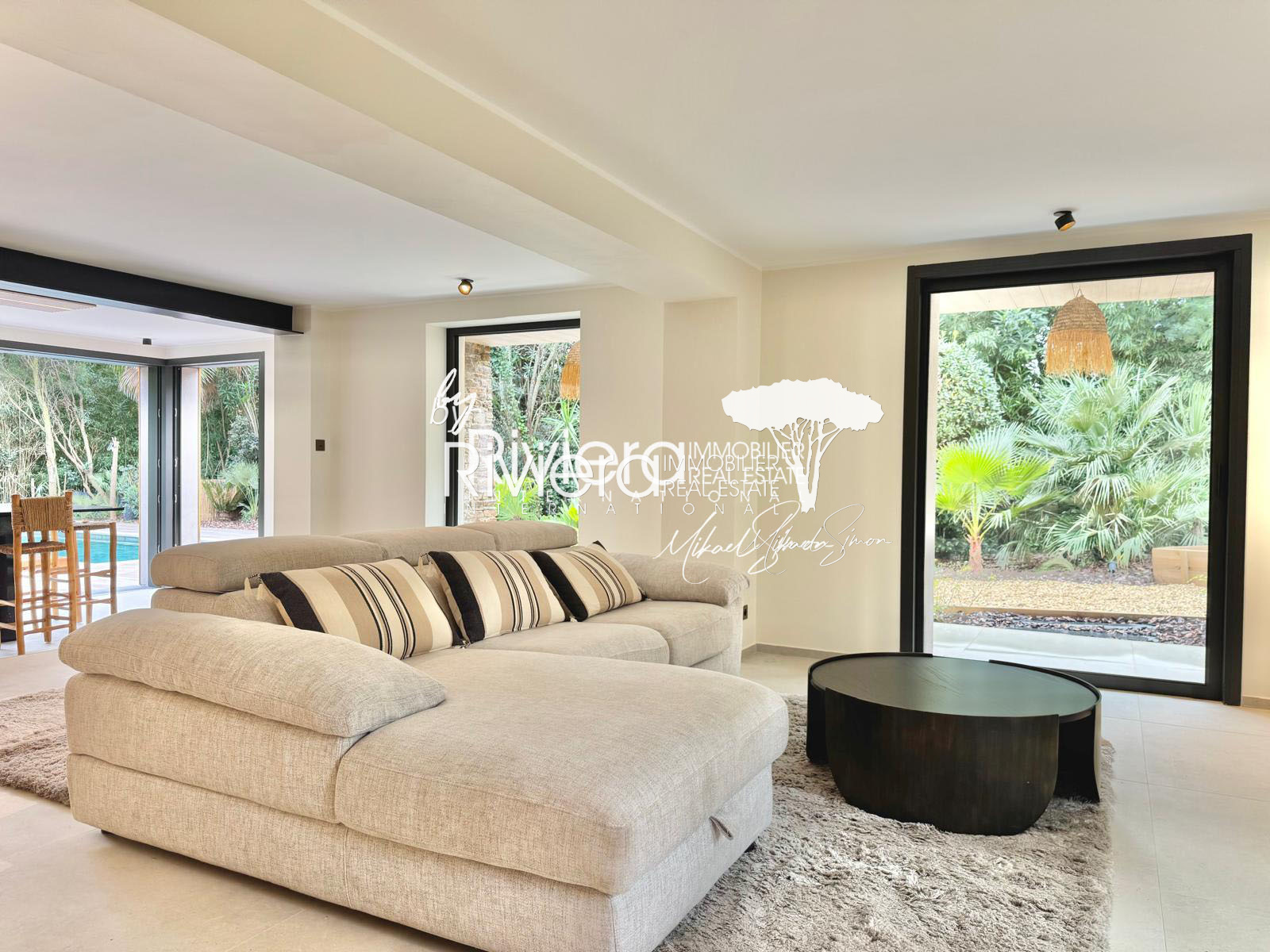 Image_11, Propriété, La Croix-Valmer, ref :VPR10002059