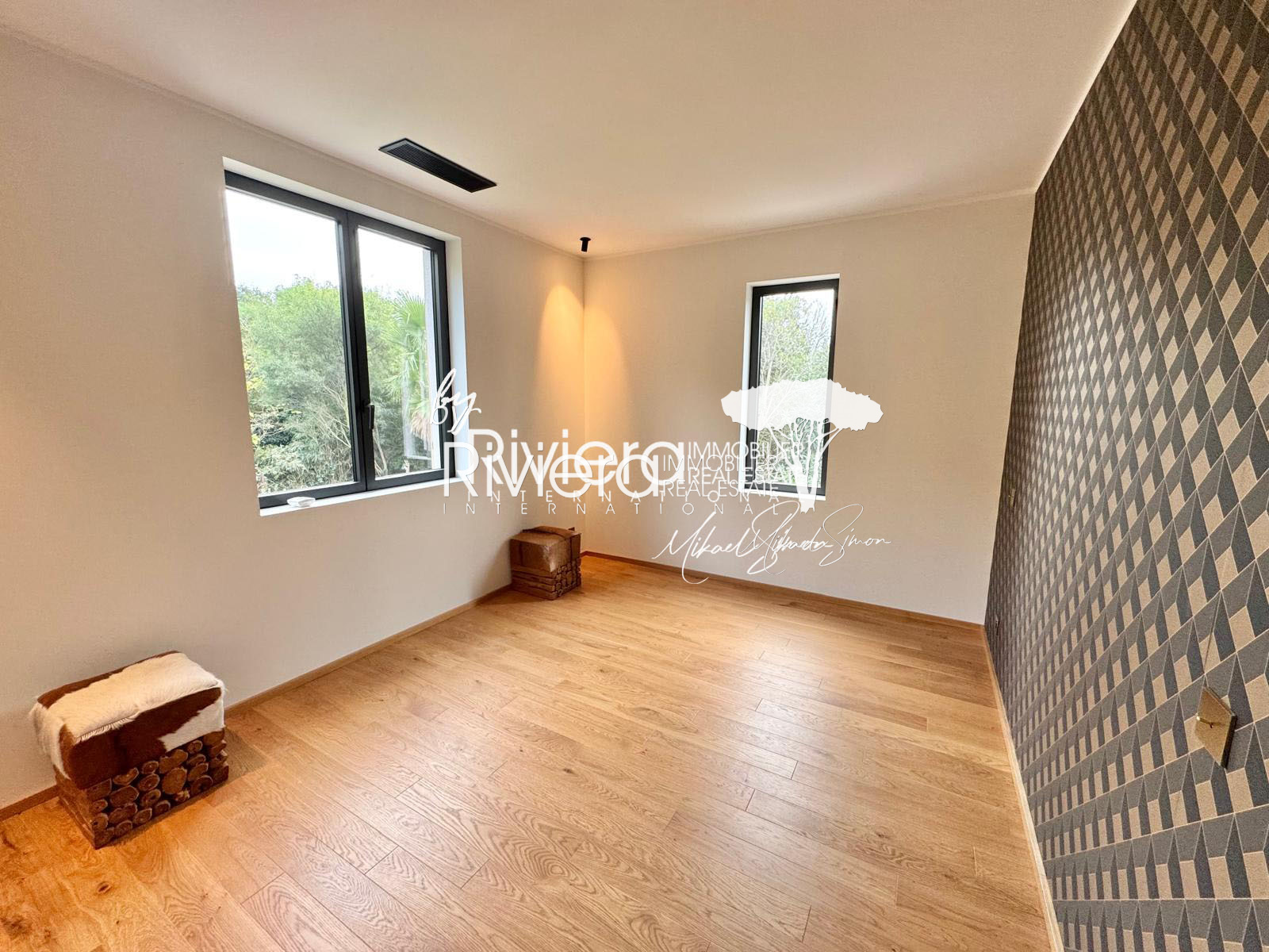 Image_19, Propriété, La Croix-Valmer, ref :VPR10002059